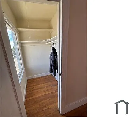 4178 Masterson St — Photo 8