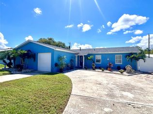 1103 Coronado Dr, Rockledge, FL 32955