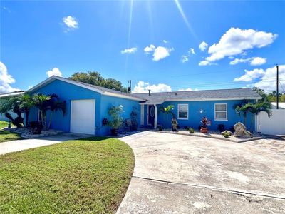 1103 CORONADO DRIVE, Rockledge, FL, 32955