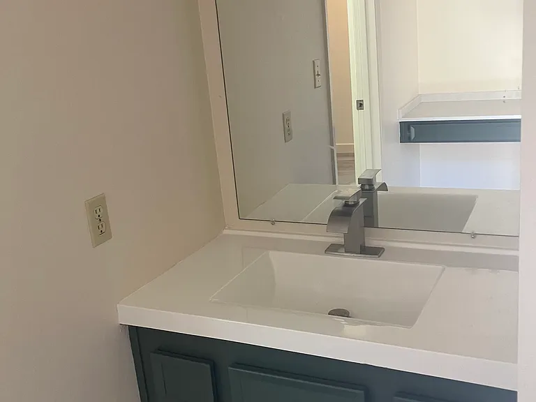 32 Shannon Ct — Photo 10