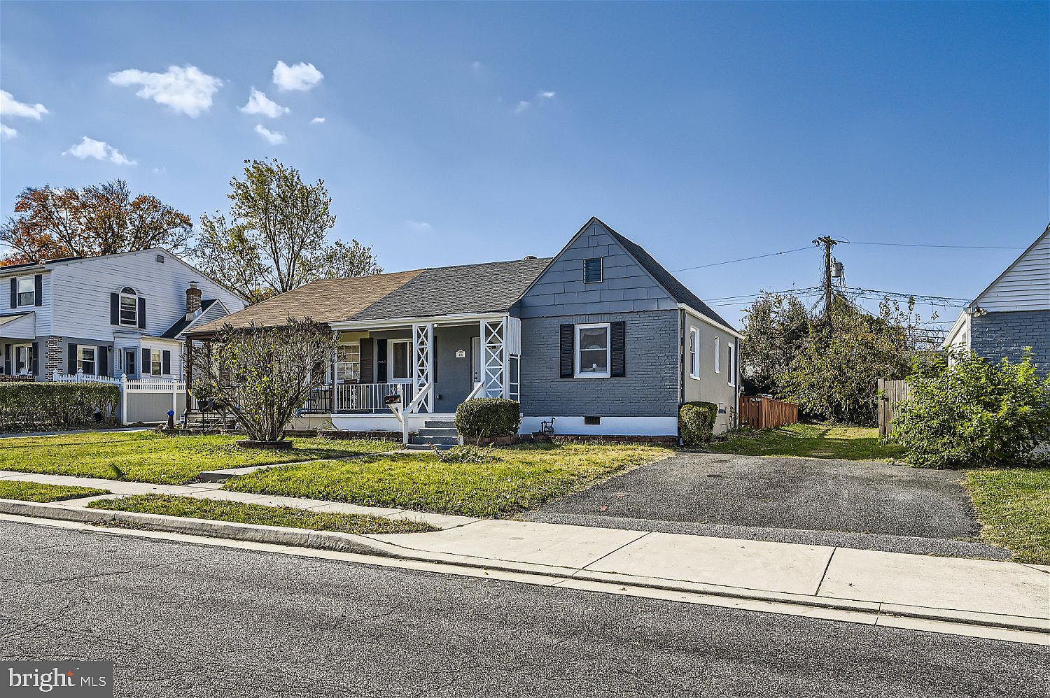 414 Meadow Rd, Baltimore, MD 21206 MLS MDBC2082302 Zillow