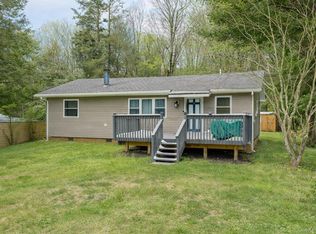 4 Ray Lane, Loch Sheldrake, NY