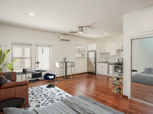 5908 N Figueroa St, Los Angeles, CA