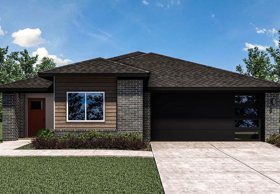 Elevation Image 1.
