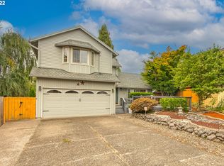 7177 SW 161st Pl, Beaverton, OR 97007