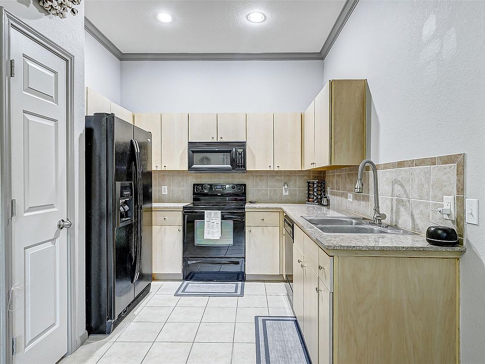 1st image of 1441 East St Unit 108