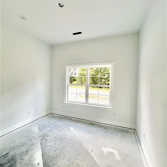 25 Fields Ln — Photo 22