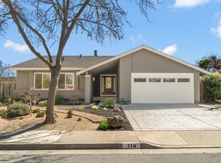 716 Dalewood Ct, San Jose, CA 95120