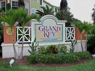 1st image of 4207 S Dale Mabry Hwy Unit 5301