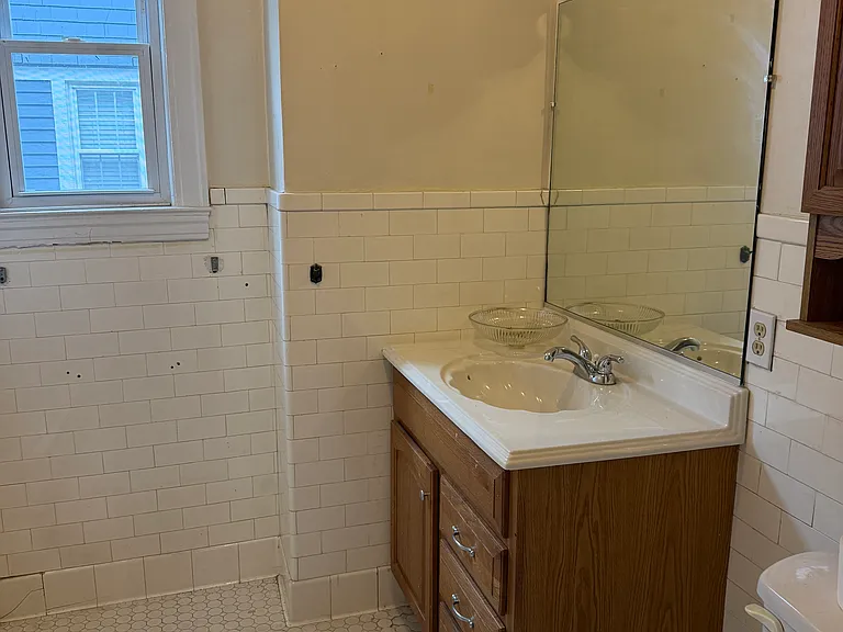 53 Harrison St #1 — Photo 16