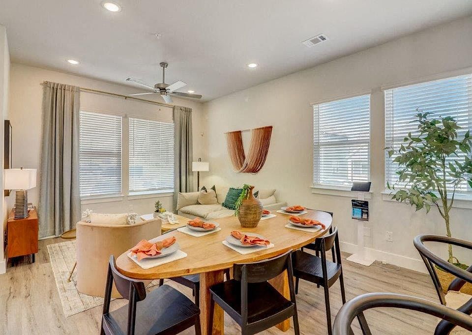 Mission Town Square 760 W Bedford Euless Rd Hurst TX Zillow