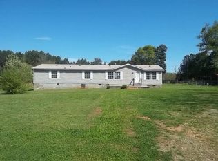 454 Adcock Rd, Newnan, GA 30263