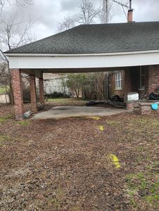 301 S Broadway St, Osceola, AR, 72370