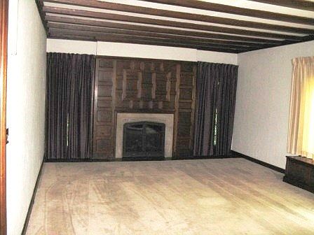 3rd image of 509 E Main St