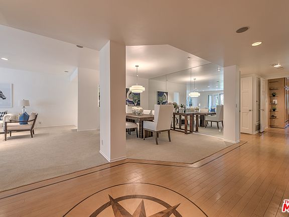 3rd image of 4793 Park Encino Ln Unit 239
