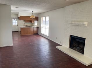 5724 Cancun Dr, North Richland Hills, TX 76180