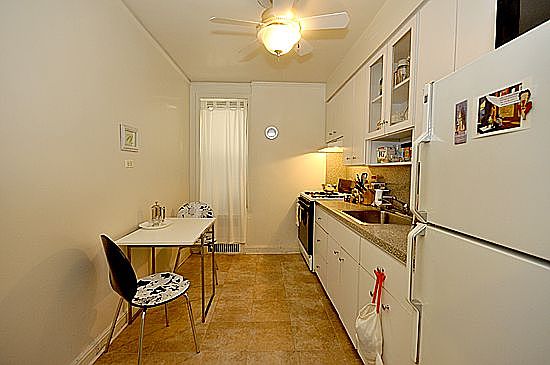 3rd image of 7612 35th Ave APT 1G