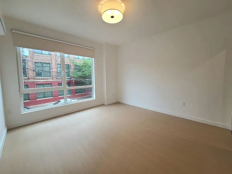 75 Webster St #303 — Photo 8