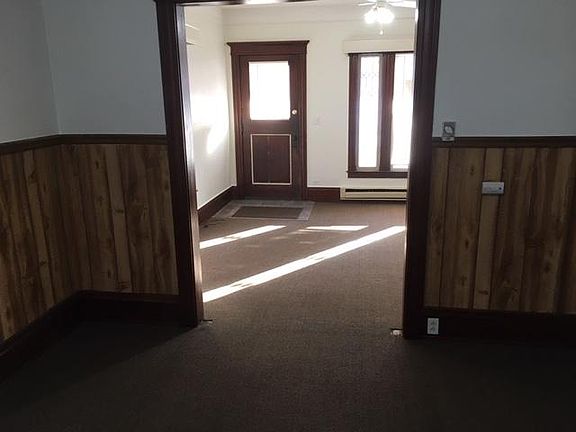 3rd image of 148 McKinley Ave APT 1