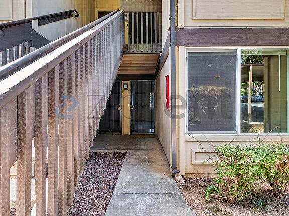 4th image of 355 Parkview Ter APT H-7