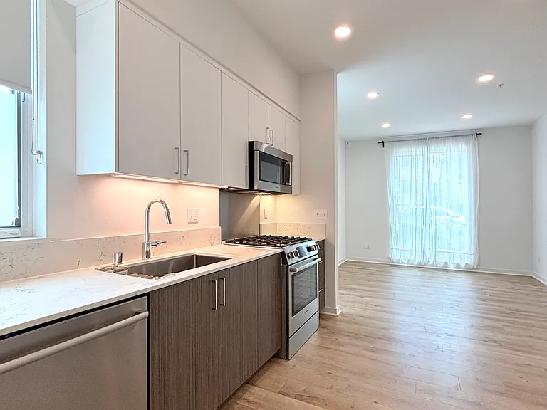 8595 Mary Ave NW — Photo 3