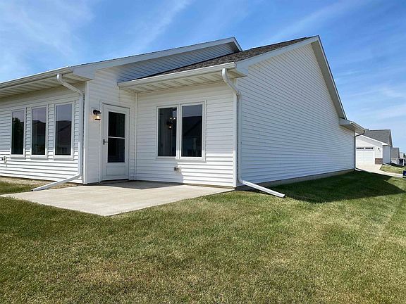 2nd image of 485 Autumn Ln #1