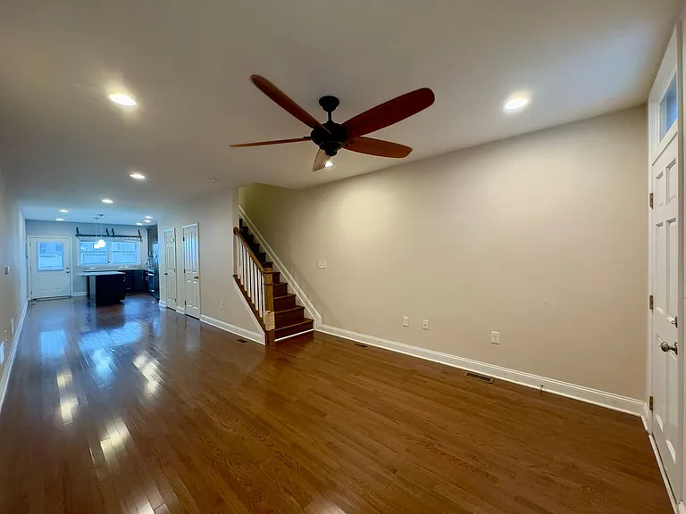 1022 McDonogh St — Photo 6