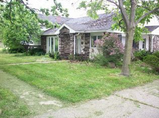 2317 W Finley Rd, Beloit, WI 53511