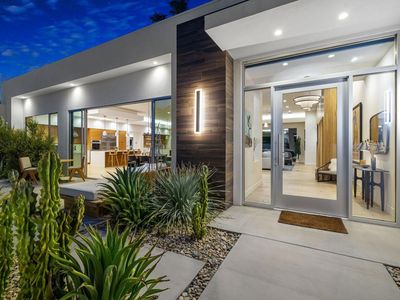 75690 Fairway Dr, Indian Wells, CA, 92210