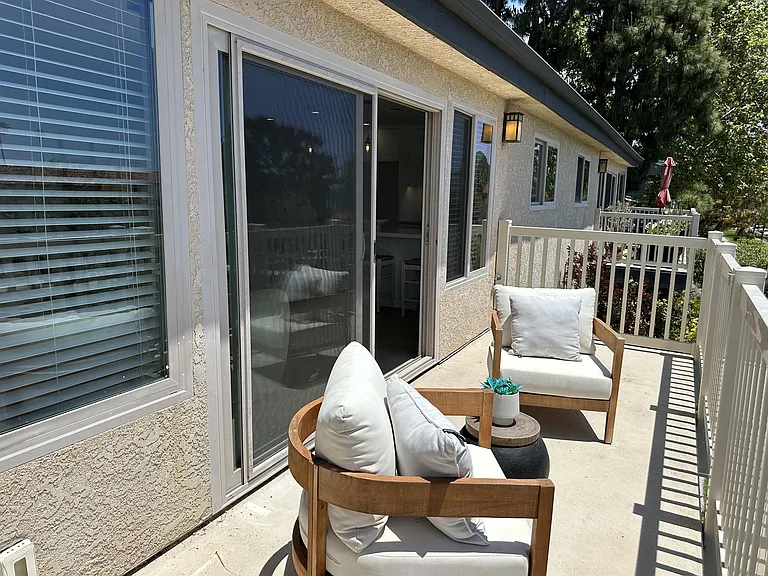 24643 Santa Clara Ave #7 — Photo 92