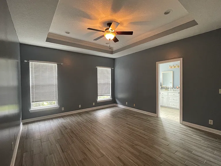 31 Wellington Cir — Photo 5