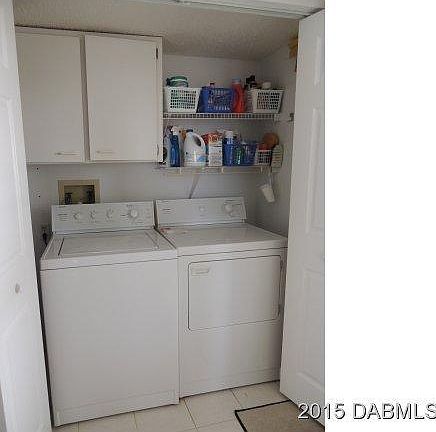 3rd image of 3110 Ocean Shore Blvd #5140