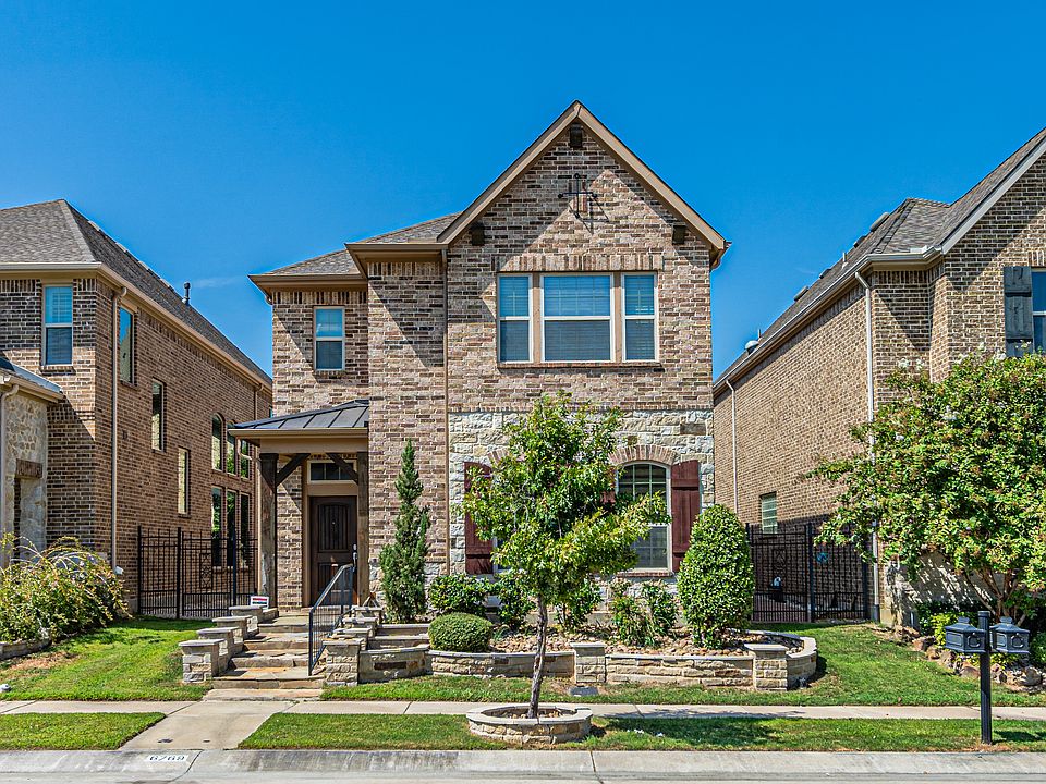 1st image of 6769 E Prospect Way