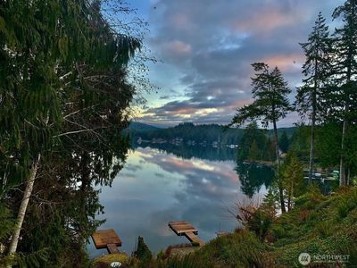 1058 W Lakeside Drive, Shelton, WA, 98584