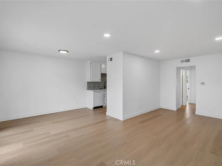 33856 Pequito Dr #D — Photo 4