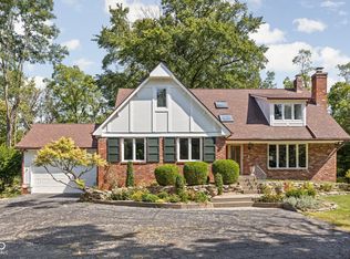 6359 Johnson Rd, Indianapolis, IN 46220