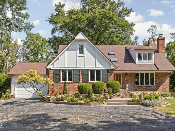 6359 Johnson Rd, Indianapolis, IN 46220