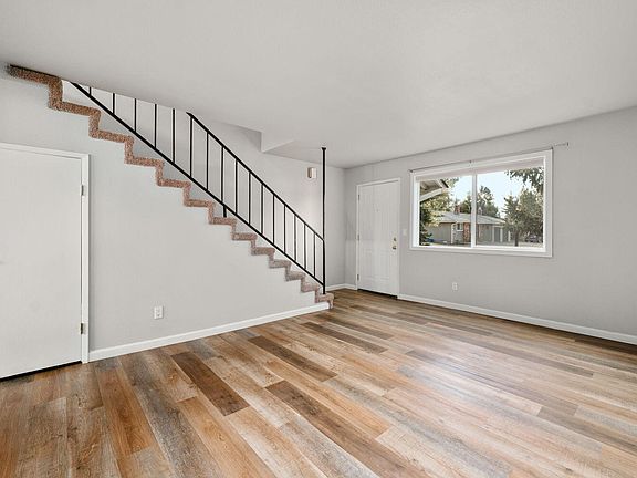 5th image of 1630 SE Tempest Dr Unit 6