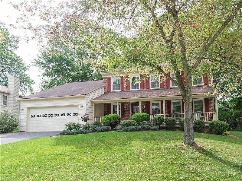1st image of 9730 Loch Linden Ct