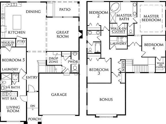 2nd image of 1207 31st Avenue NW #18