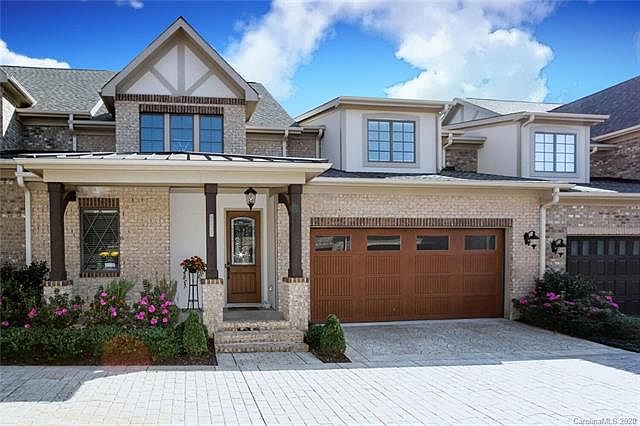 1st image of 3211 Bozman Ct