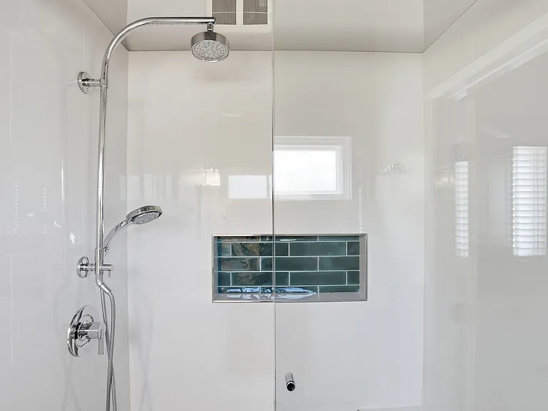 5424 Baja Dr — Photo 10