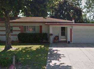 3418 Hickory St NW, Winter Haven, FL 33881