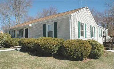 1st image of 14 Gardenia Ln