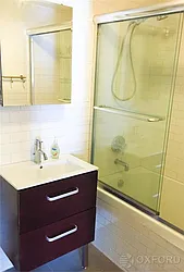 Rented by Oxford Property Group
