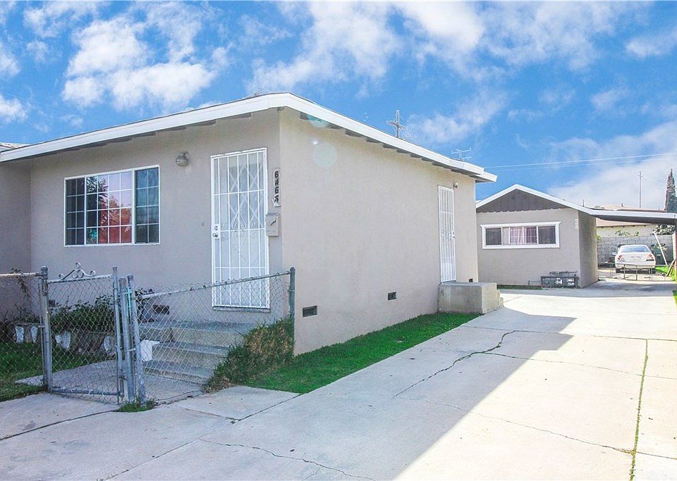 1st image of 6464 Gage Ave