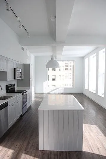 MKE Lofts — Photo 8