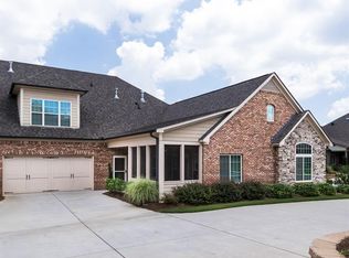 6016 Brookhaven Cir, Johns Creek, GA 30097