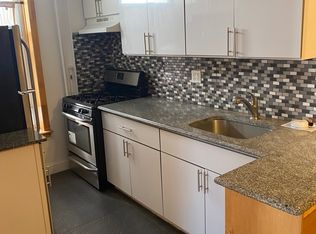 4309 34th Ave APT 2R, Long Island City, NY 11101