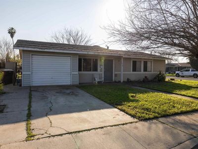 1410 Grayson Cir, Firebaugh, CA, 93622